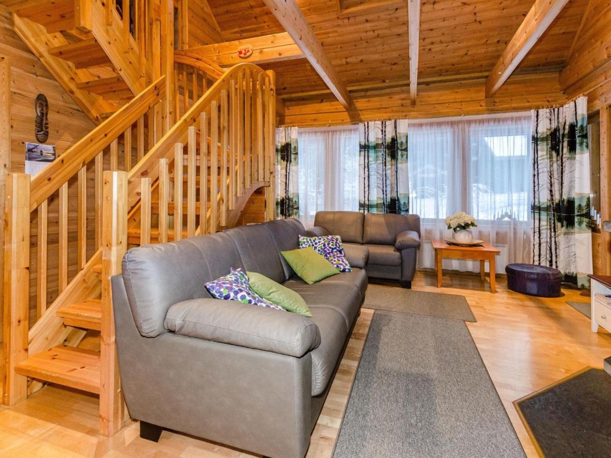 Holiday Home Welhotar By Interhome Kolinkylä 외부 사진