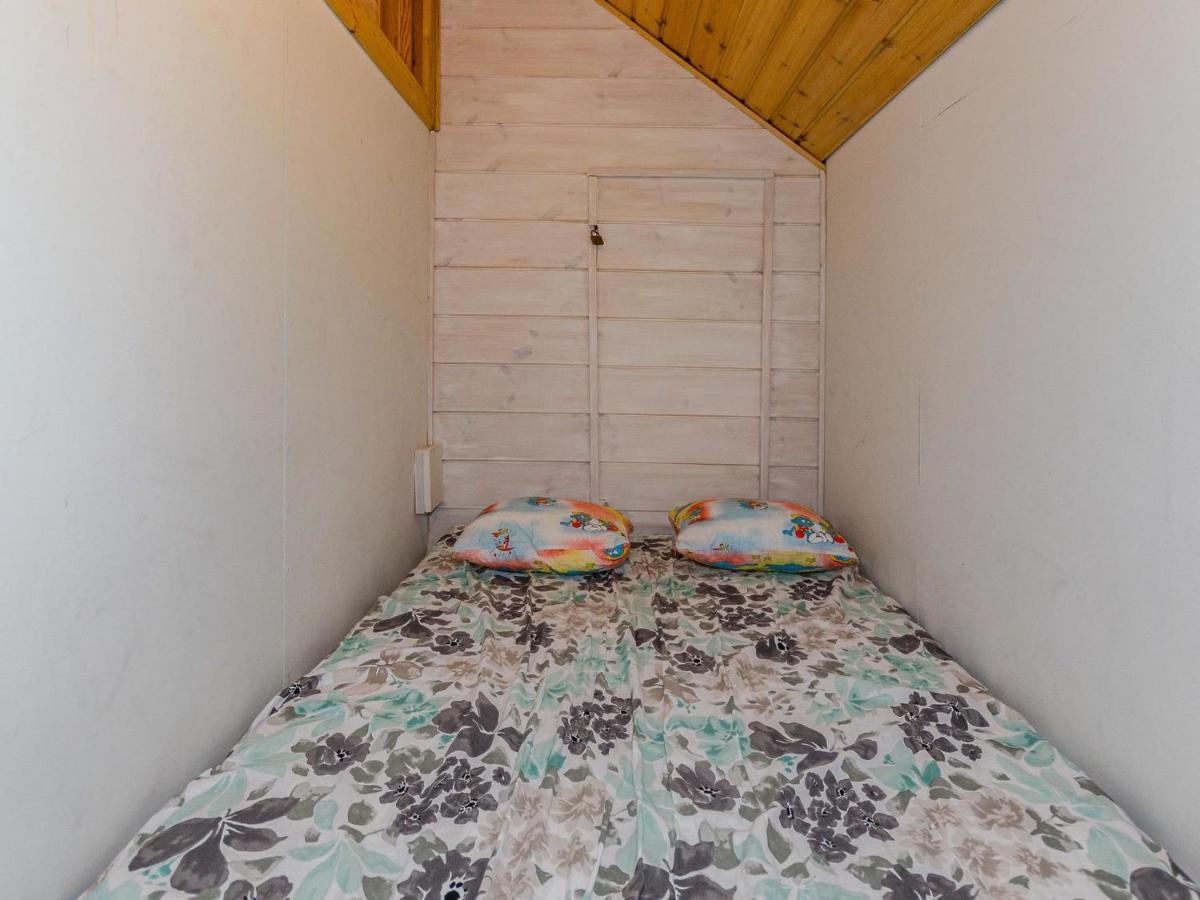 Holiday Home Welhotar By Interhome Kolinkylä 외부 사진