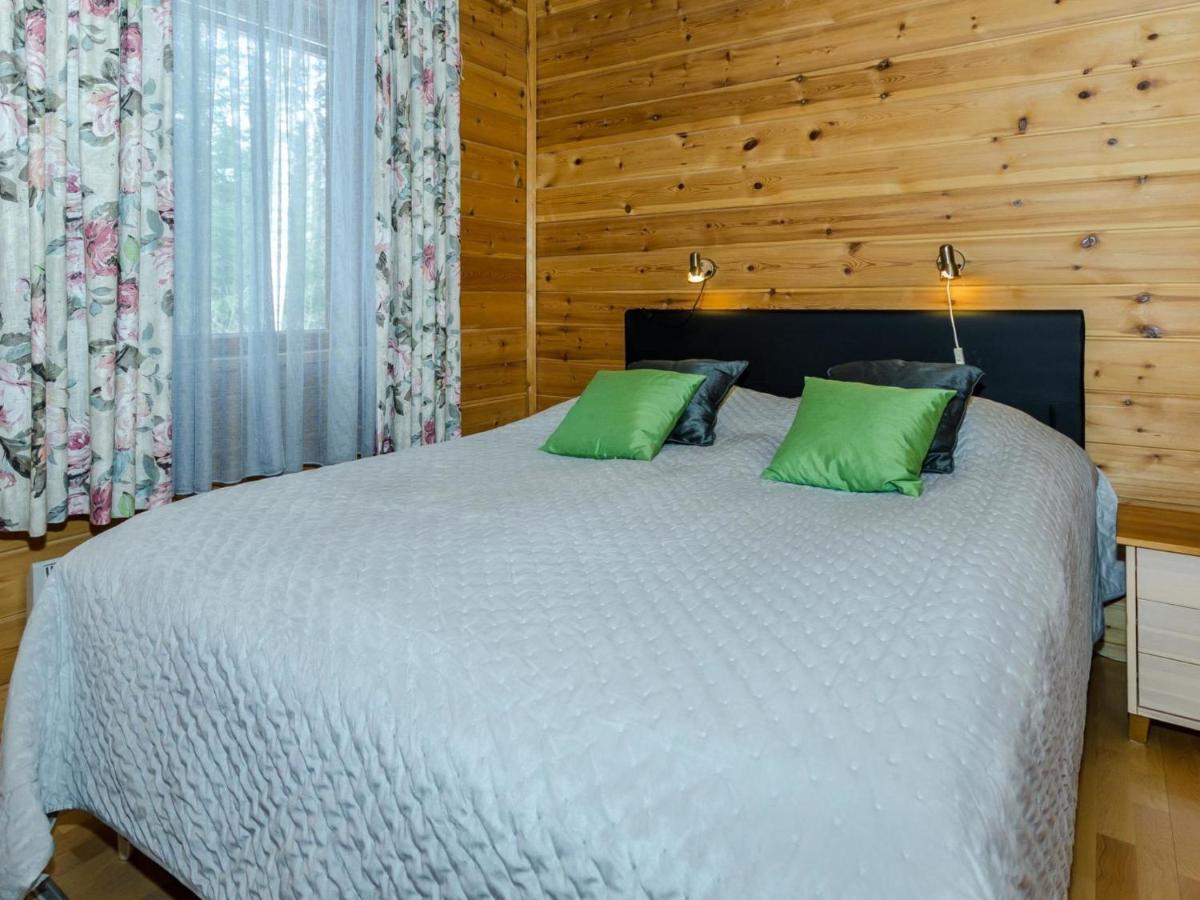Holiday Home Welhotar By Interhome Kolinkylä 외부 사진